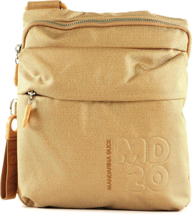 Immagine prodotto Mandarina Duck MD20 Lux Small Crossover