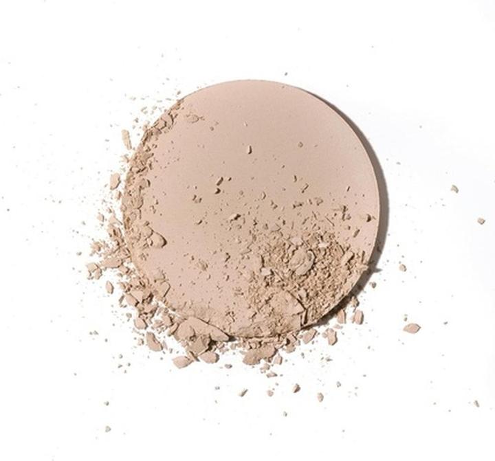 Produktbild Pupa Milano Extreme Matt light beige (Light Beige)