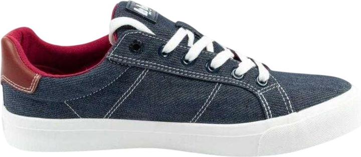 Produktbild Lee Cooper Sneaker (39)