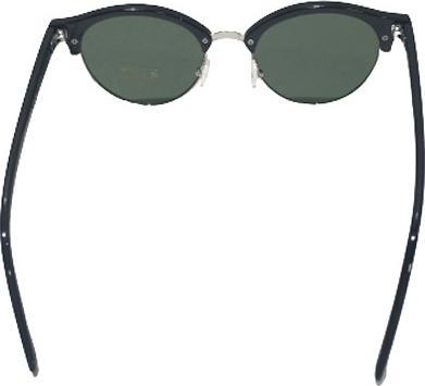 Immagine prodotto Bekos Occhiali da sole tondi classici Browline