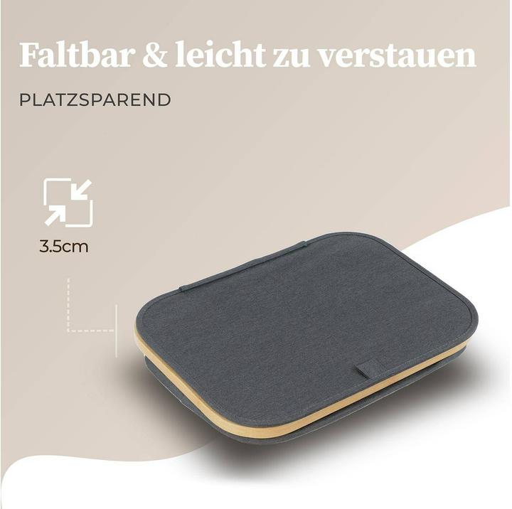 Actual product image Hennez Adrian (40 l)