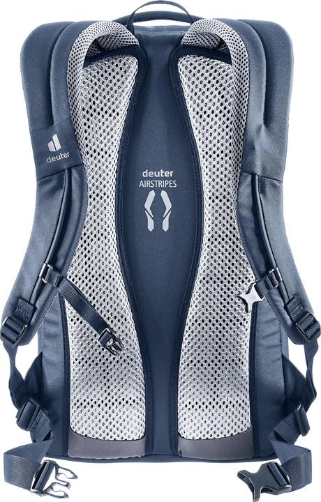 Productafbeelding Deuter Giga (28 l)