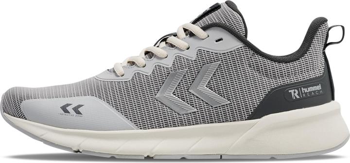 Produktbild hummel REACH TR HIIT 2.0 (48)