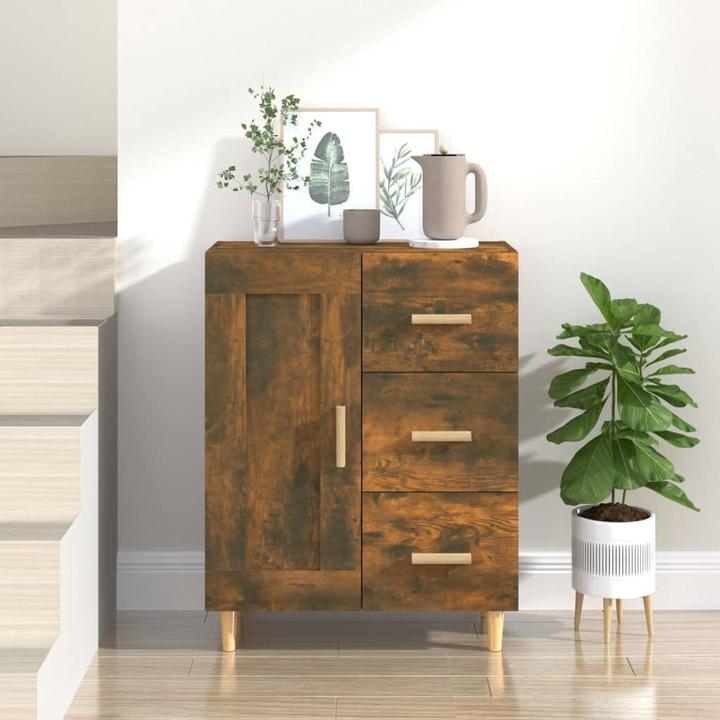 Image du produit vidaXL Sideboard (69.50 x 34 x 90 cm)