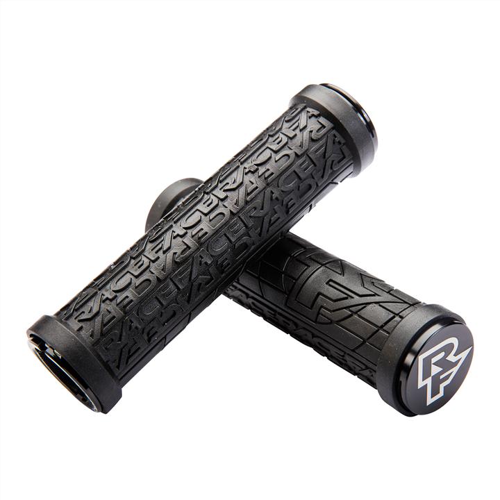 Produktbild Race Face Grippler