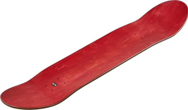 Actual product image Verb Skateboard Deck Only 8.325 2023 (32.09")