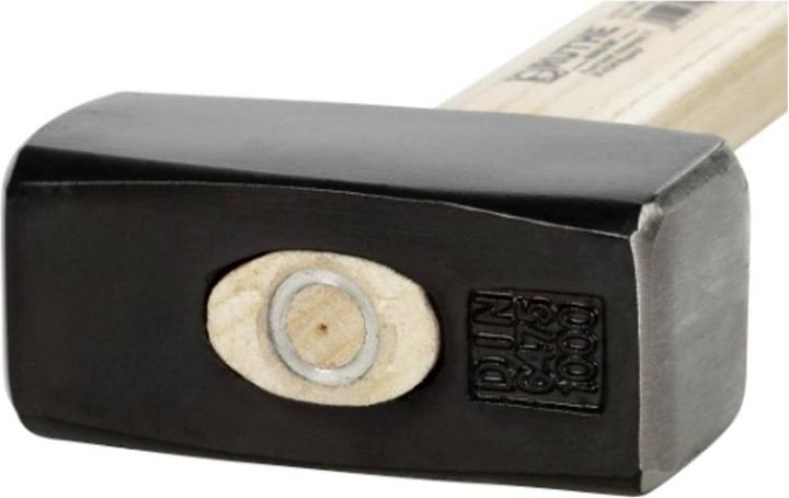 Actual product image Picard Mallet ash handle, 2000 gram (2000 g)