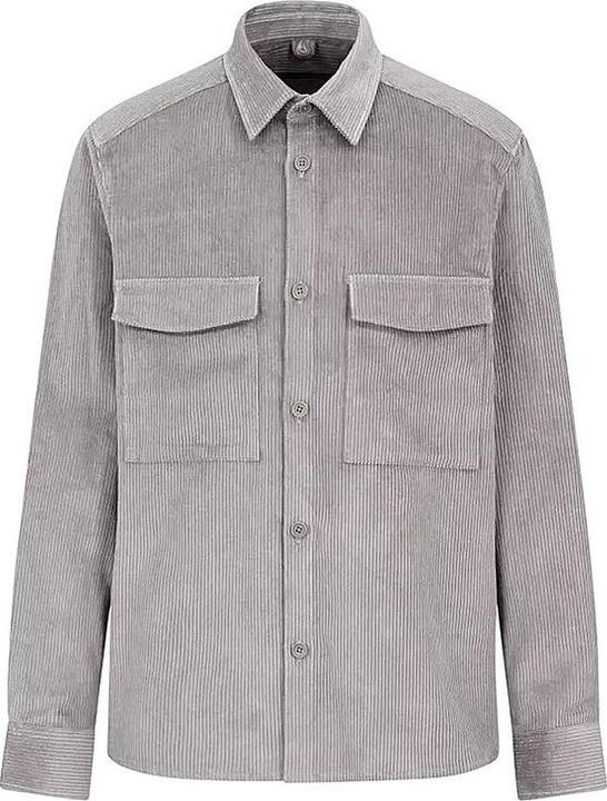 Drykorn Overshirt GUNRAY 1