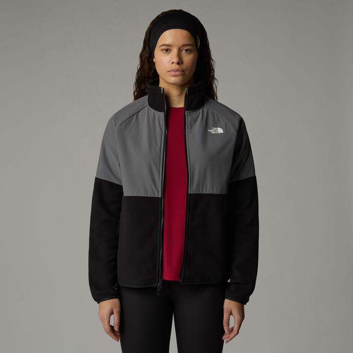 Produktbild North Face Glacier Heavyweight (M)