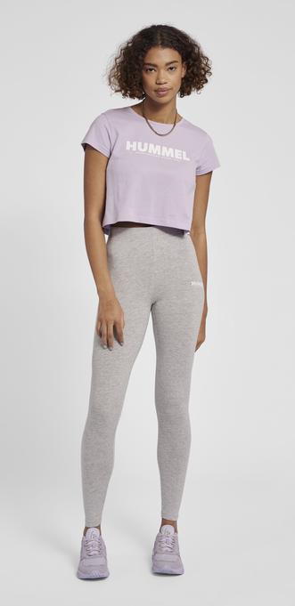 Produktbild hummel Legacy Woman High Waist Tights (M)