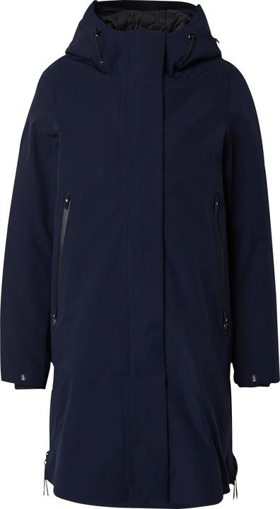 Actual product image Krakatau waterproof jacket qw497 (L)