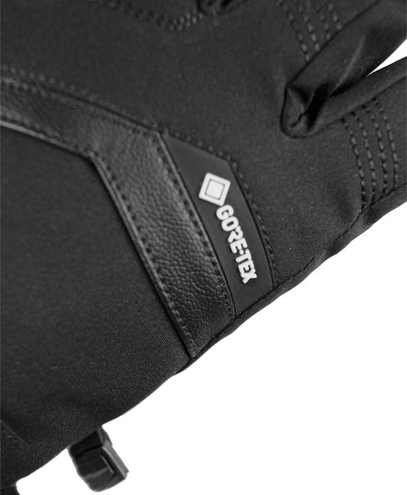 Produktbild Reusch Blaster GTX (10.5)
