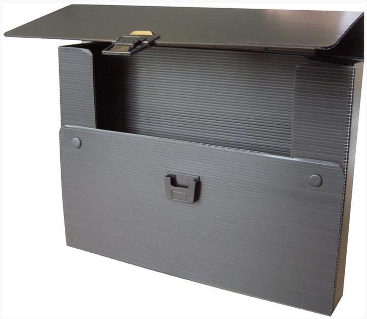 Image du produit Rumold Quöllfrisch hell (A3, 1x)