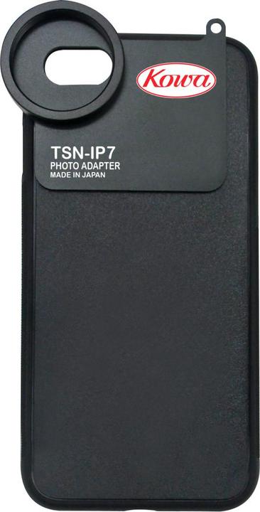 Kowa iPhone Adapter TSN-IP7