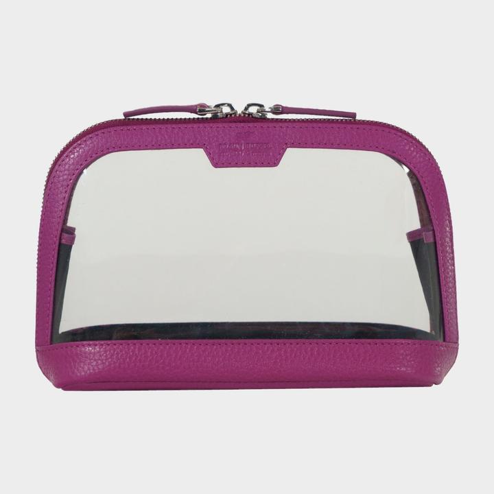 Image du produit Braun Büffel Kosmetik orchid