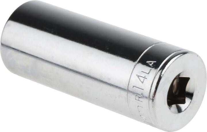 Produktbild Facom 1/4" Sechskant OGVProfil 14x50mm (14 mm)
