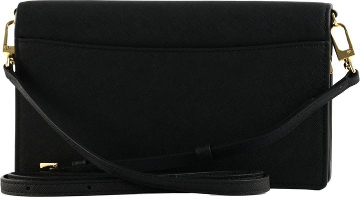 Produktbild DKNY Echo Clutch