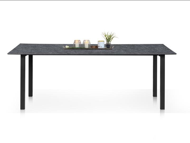 Produktbild Möbel-Eins Dolomit (180 x 90 x 74.50 cm)