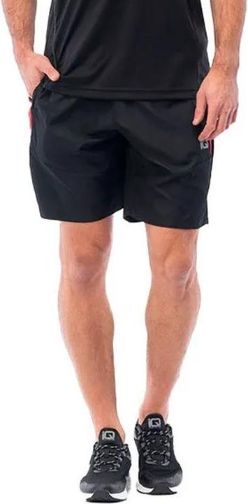 Rot, Schwarz