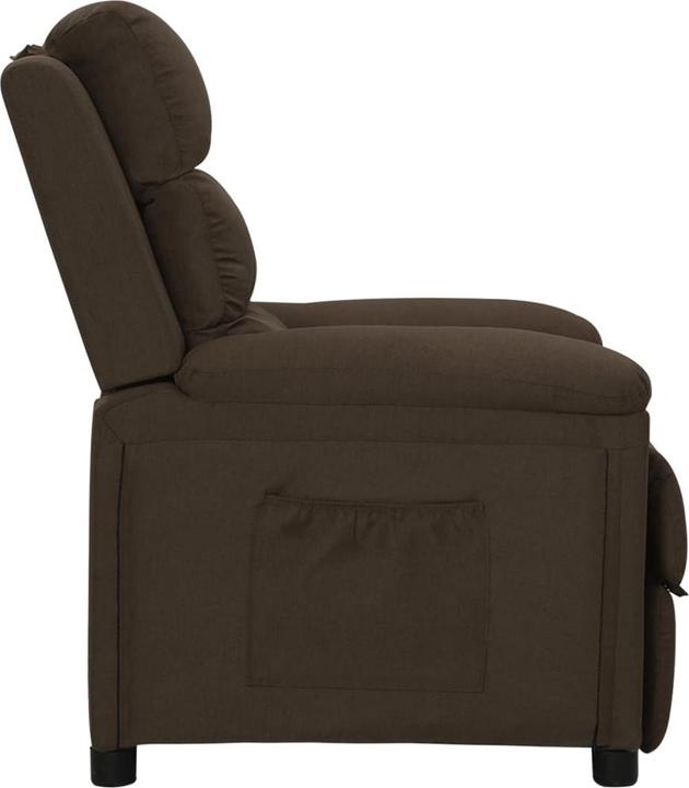 Immagine prodotto vidaXL Boone