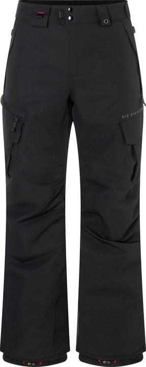 Immagine prodotto 686 Smarty 3in1 Cargo (M)