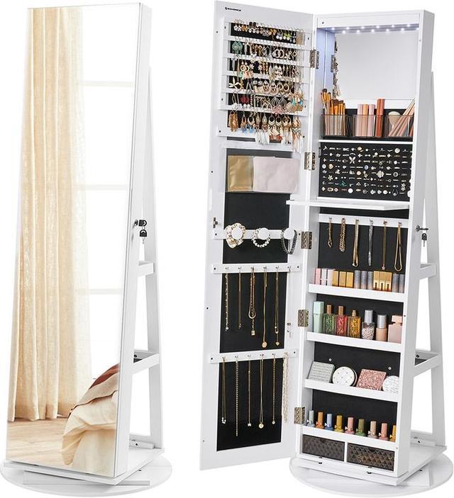 Produktbild Songmics Mathilde