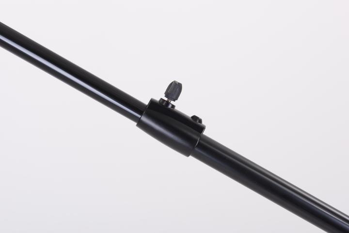 Actual product image Jinbei DBJ-1 (150 cm, 7 kg)