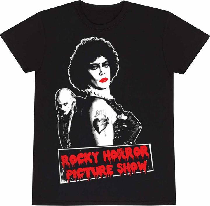 Produktbild Universal Textiles TShirt (L)