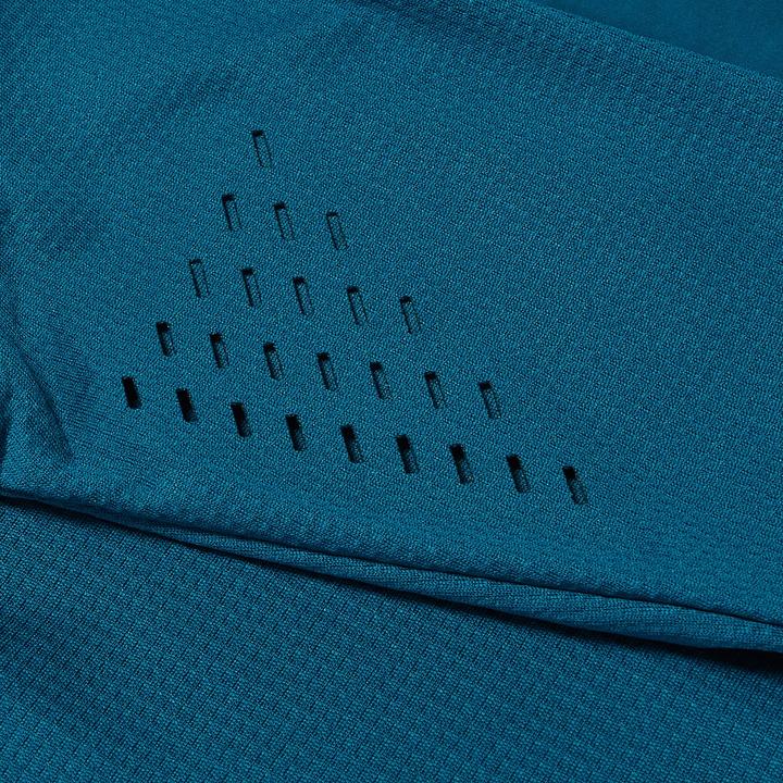 Produktbild Endura MT500 BURNER L/S JERSEY BAB (M)