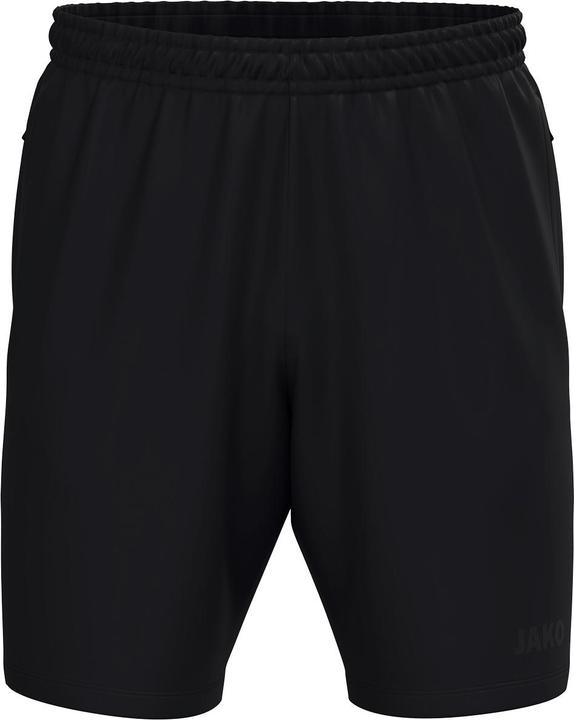 Black, Schwart, Schwarz