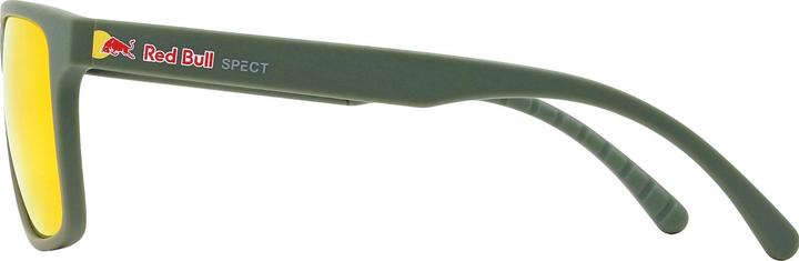 Immagine prodotto Red Bull Spect Labirinto