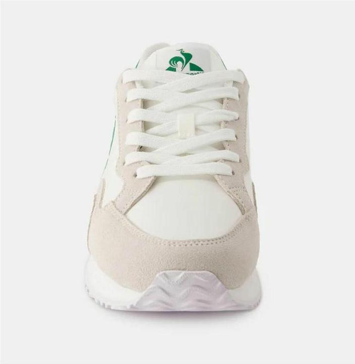 Produktbild Le Coq Sportif Sneaker Jet Star 2 Weiss (45)