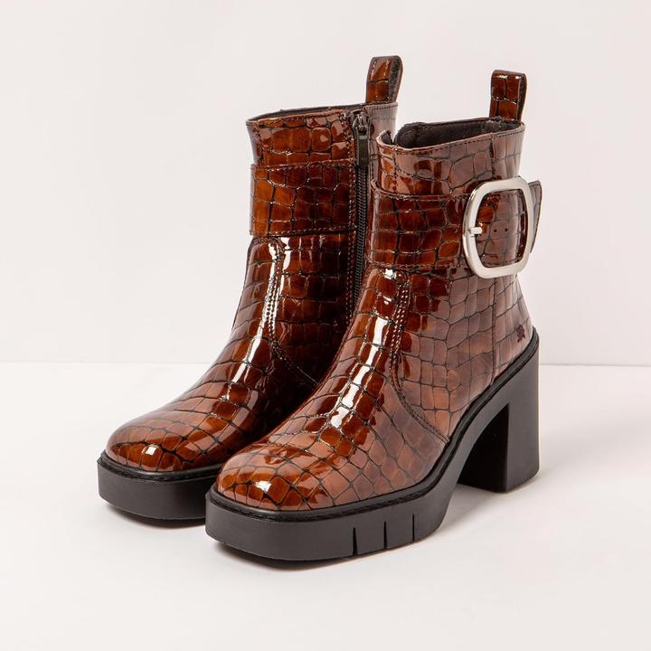 Image du produit Art Berna (36)