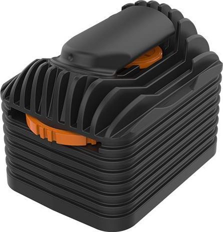 Produktbild Storz & Bickel Kühleinheit (1 x)