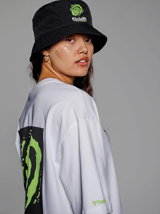 Immagine prodotto hummel Hmlpladstilforskelle t-shirt s/s (S)