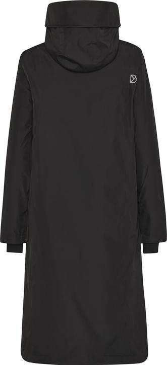 Immagine prodotto Didriksons Women's Selina Parka