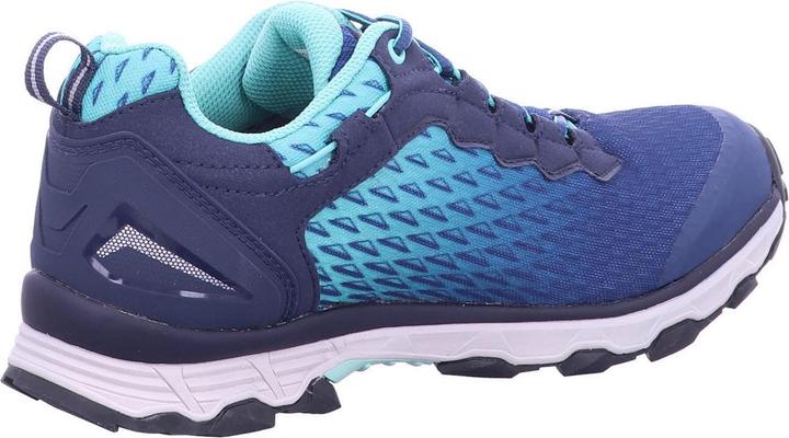 Produktbild Meindl Activo Sport GTX Schuhe (37.5)