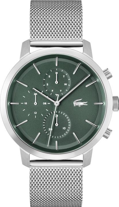 Image du produit Lacoste Replay (44 mm)