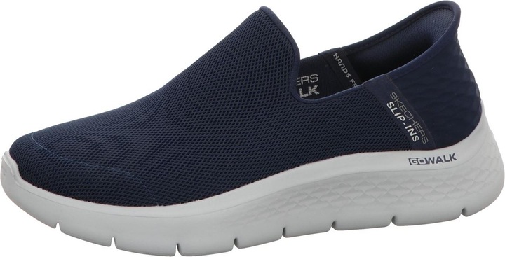Image du produit Skechers Slip Ins Go Walk Flex (44)