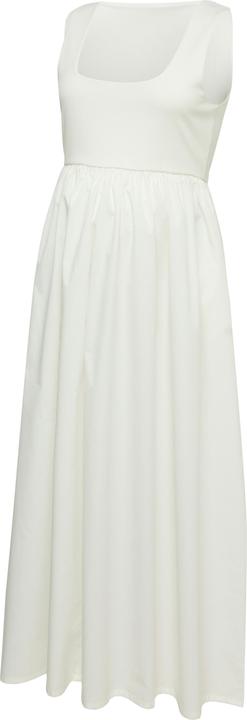 Produktbild Vero Moda Maternity VMMANE Umstandskleid Kleid (XS)