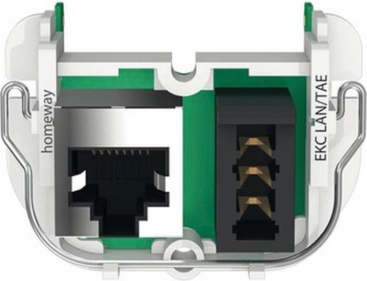 Produktbild Homeway Komm.-modul