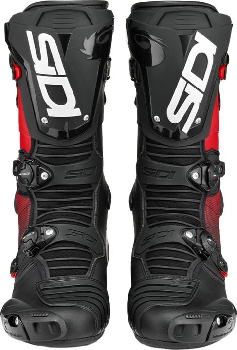 Produktbild Sidi Mag-1 (Herren, 41)