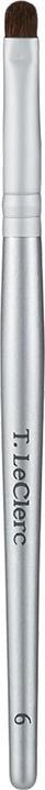 T. LeClerc T leclerc Pinceau Ras De Cils No6 (Eyeliner)