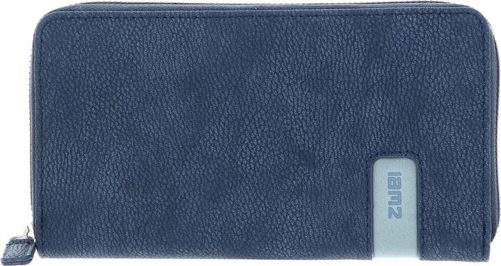 Produktbild Zwei Mademoiselle Geldbörse 20 cm