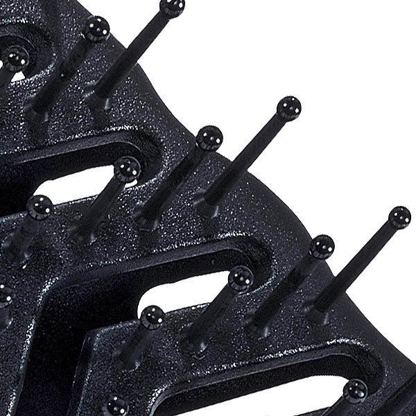 Image du produit Denman D100 Freeflow 2000