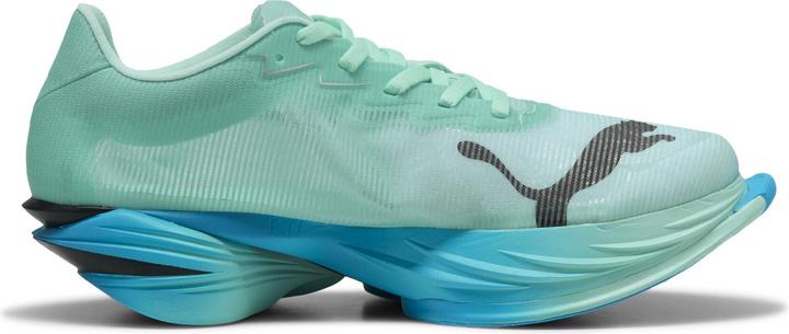 Produktbild Puma FAST-R NITRO Elite 3 Wns (38.5)