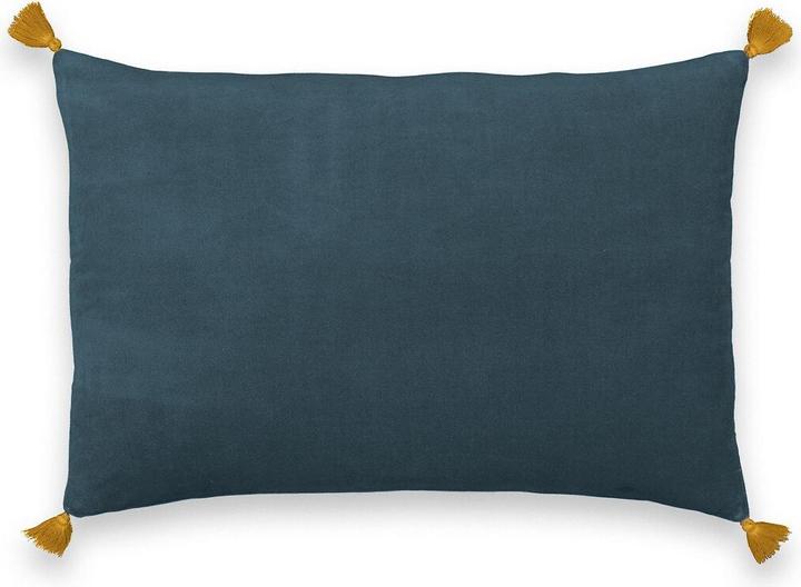 Tintenblau