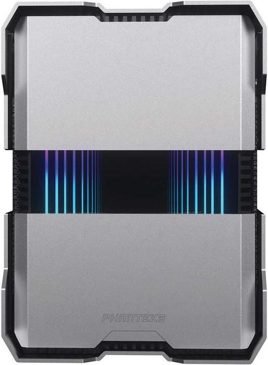 Productafbeelding Phanteks Evolv Shift XT (Mini-ITX)