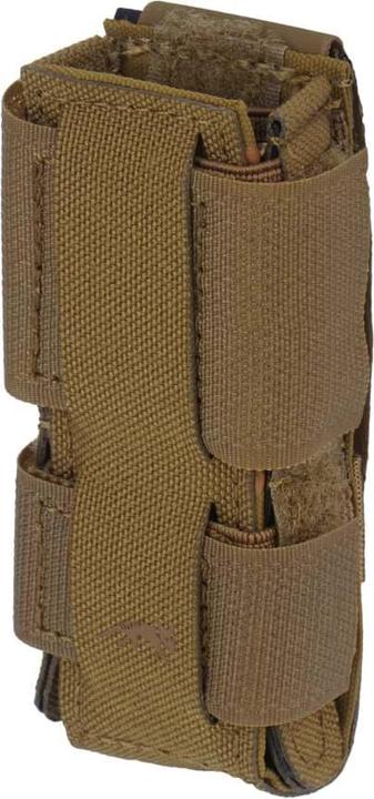 Immagine prodotto Tasmanian Tiger TT SGL PI Mag Pouch MCL Coyote