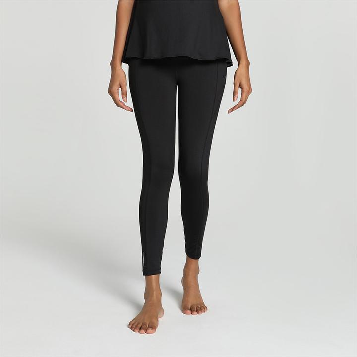 Immagine prodotto Puma Abito Premaman Fav Forever A Vita Alta 7/8 (S)